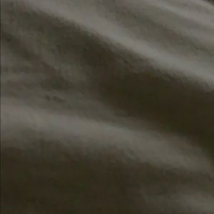 Meet your Posher, Gracie